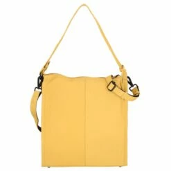 Voi Beuteltasche Francis Ginster