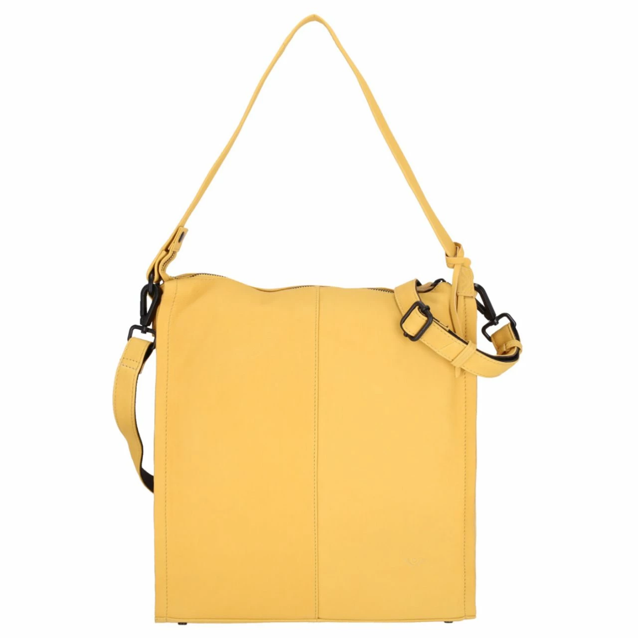 Voi Beuteltasche Francis Ginster 3 Voi Beuteltasche Francis Ginster