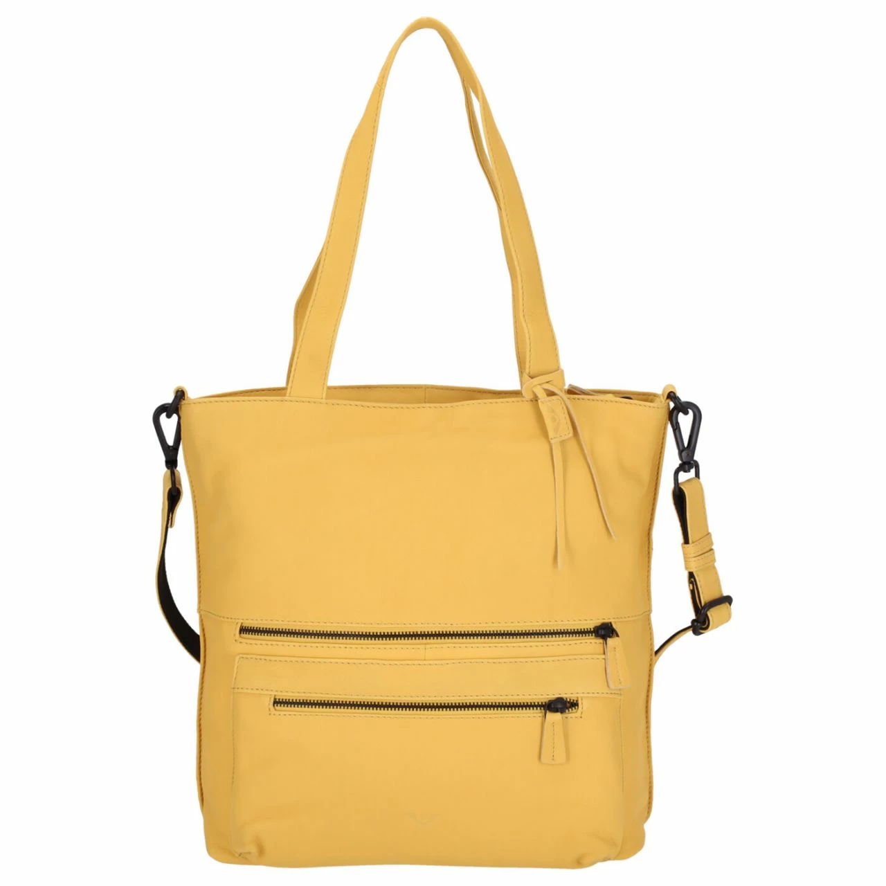 Voi Shopper Antonia Ginster 3 Voi Shopper Antonia Ginster