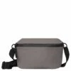 UCON ACROBATICS Bauchtasche Jona Bag Dark Grey -Aufbewahrungstasche Geschäft 0 01 neu 36440a002ddeef 1280x1280