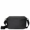 UCON ACROBATICS Bauchtasche Jona Bag Black -Aufbewahrungstasche Geschäft 0 01 neu 36440a01fc4db1 1280x1280