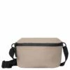 UCON ACROBATICS Bauchtasche Jona Bag Nude -Aufbewahrungstasche Geschäft 0 01 neu 36440a05a7f95b 1280x1280