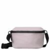UCON ACROBATICS Bauchtasche Jona Bag Light Rose 2 UCON ACROBATICS Bauchtasche Jona Bag Light Rose -Aufbewahrungstasche Geschäft 0 01 neu 36440a0943cf72 1280x1280