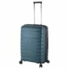 Von Cronshagen Reisetrolley Balto 65cm Green -Aufbewahrungstasche Geschäft 0 01 neu 36440a342ba0eb 1280x1280