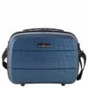 Von Cronshagen Kosmetikkoffer Balto Navy -Aufbewahrungstasche Geschäft 0 01 neu 36440a68ecbdbe 1280x1280