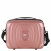 Von Cronshagen Kosmetikkoffer Mans Beauty Case Rose -Aufbewahrungstasche Geschäft 0 01 neu 36440a7162376c 1280x1280