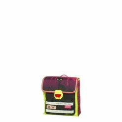 McNeill Kinder Rucksack Light Mini 6l