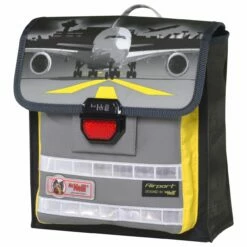 McNeill Kinder Rucksack Light Mini 6l Airport