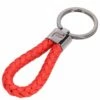 Porsche Design Schlüsselanhänger Key Hold Keyring Leather Cord Lava Orange -Aufbewahrungstasche Geschäft 0 01 neu 364433454ee89a 1280x1280