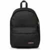 Eastpak Rucksack Out Of Office 27l Schwarz -Aufbewahrungstasche Geschäft 0 01 neu 364657b540f9dd 1280x1280