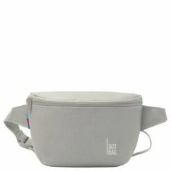 GOT BAG Bauchtasche Hip Bag Stingray
