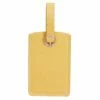 Samsonite Kofferanhänger Travel Accessories Global Rectangular Luggage Tag X2 Sunflower 2 Samsonite Kofferanhänger Travel Accessories Global Rectangular Luggage Tag X2 Sunflower -Aufbewahrungstasche Geschäft 0 01 neu 3647e88db2bf25 1280x1280