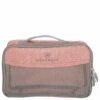 KENORADA Packhilfe CU 3 S Rose 2 KENORADA Packhilfe CU 3 S Rose -Aufbewahrungstasche Geschäft 0 01 neu 364812a9c82711 1280x1280