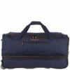 Travelite Reisetasche Mit Rollen Basics 98l Marine/orange 1 Travelite Reisetasche Mit Rollen Basics 98l Marine/orange -Aufbewahrungstasche Geschäft 0 01 neu 365ebb79be1a9f 1280x1280