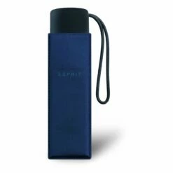 Esprit Taschenschirm Petito Sailor Blue -Aufbewahrungstasche Geschäft 0 025fce3b721c529 1280x1280