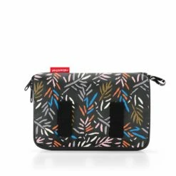 Reisenthel Faltbeutel Mini Maxi Rucksack 14l Autumn 1 -Aufbewahrungstasche Geschäft 0 02603cfd35b5d38 1280x1280