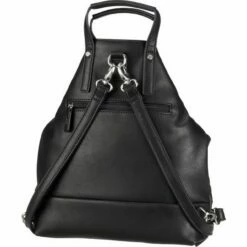 Jost Damenrucksack Merritt X-Change 3 In 1 XS Royalblau -Aufbewahrungstasche Geschäft 0 026080bd1c0cd22 1280x1280