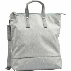 Jost Damenrucksack Bergen X-Change 3in1 Bag XS Taupe -Aufbewahrungstasche Geschäft 0 0260b5c1bac1120 1280x1280