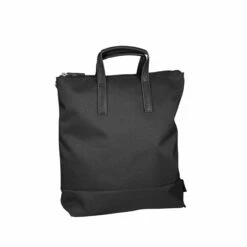 Jost Damenrucksack Bergen X-Change 3in1 Bag XS Bordeaux 9 Jost Damenrucksack Bergen X-Change 3in1 Bag XS Bordeaux -Aufbewahrungstasche Geschäft 0 0260b614cf6427a 1280x1280