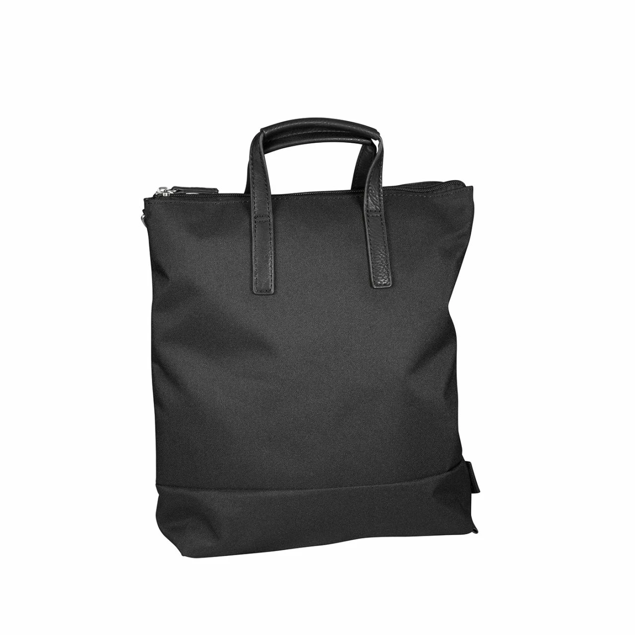 Jost Damenrucksack Bergen X-Change 3in1 Bag XS Bordeaux 4 Jost Damenrucksack Bergen X-Change 3in1 Bag XS Bordeaux – Bild 2