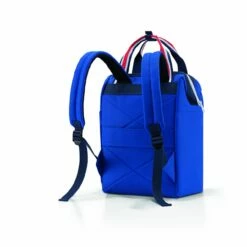 Reisenthel Rucksack Allrounder R 12l Nautic -Aufbewahrungstasche Geschäft 0 0260b6461673e3b 1280x1280