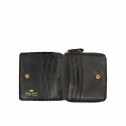 Braun Büffel Hochkantbörse Damen Verona 6CS Black -Aufbewahrungstasche Geschäft 0 0260b66eb6f0793 1280x1280