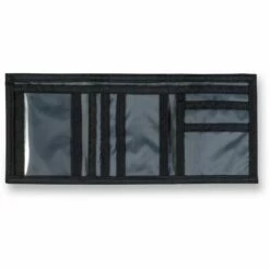 Dakine Klettverschlussbörse Vertrail Schwarz -Aufbewahrungstasche Geschäft 0 0260b66ef0b77a6 1280x1280