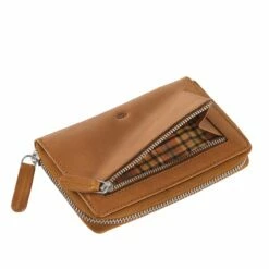 Sattlers & Co. Querbörse Damen Kronos The Jockey Grün -Aufbewahrungstasche Geschäft 0 0260b6885c6e74a 1280x1280