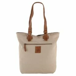 Harbour 2nd Shopper Pauli B30437 Dark Ash 8 Harbour 2nd Shopper Pauli B30437 Dark Ash -Aufbewahrungstasche Geschäft 0 0260b69f4cef97a 1280x1280