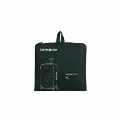 Samsonite Kofferhülle XL - Spinner 86cm Schwarz -Aufbewahrungstasche Geschäft 0 0260b6a6dc55baf 1280x1280