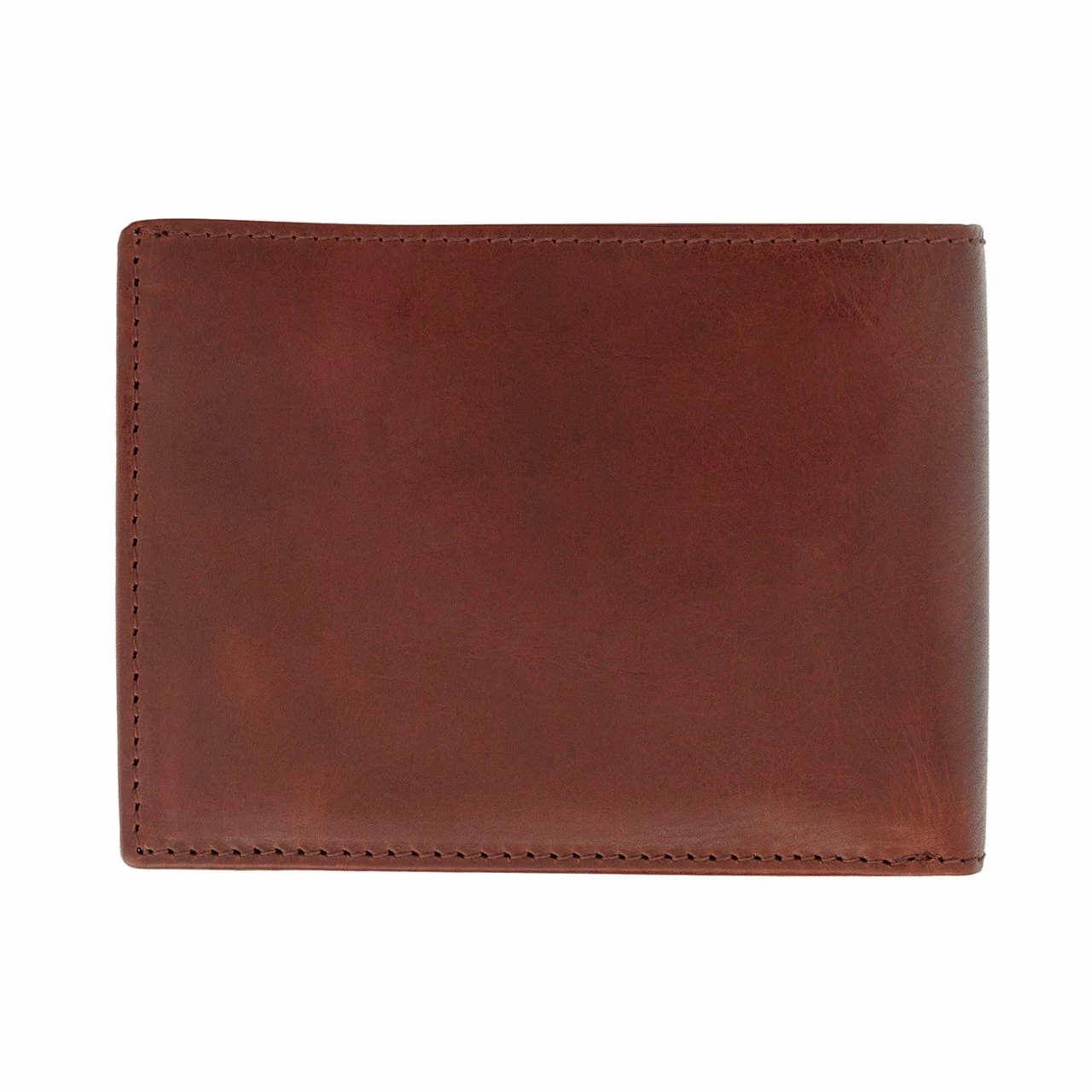 Braun Büffel Querbörse Herren Arezzo 9 CS Tabak 4 Braun Büffel Querbörse Herren Arezzo 9 CS Tabak – Bild 2