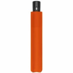 Doppler Taschenschirm Zero Magic Vibrant Orange -Aufbewahrungstasche Geschäft 0 0260b6bef69aca8 1280x1280