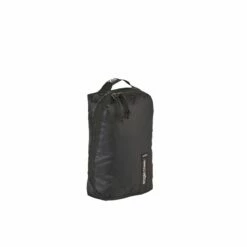 Eagle Creek Packhilfe Pack-It Isolate Cube Set XS/S/M Schwarz -Aufbewahrungstasche Geschäft 0 0260b6c2635c378 1280x1280