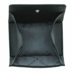 Braun Büffel Hochkantbörse Golf 2.0 2CS Schwarz -Aufbewahrungstasche Geschäft 0 0260b9ebb0be5b7 1280x1280