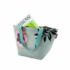 Reisenthel Einkaufsshopper M Schwarz 5 Reisenthel Einkaufsshopper M Schwarz -Aufbewahrungstasche Geschäft 0 0260cb2445a1992 1280x1280