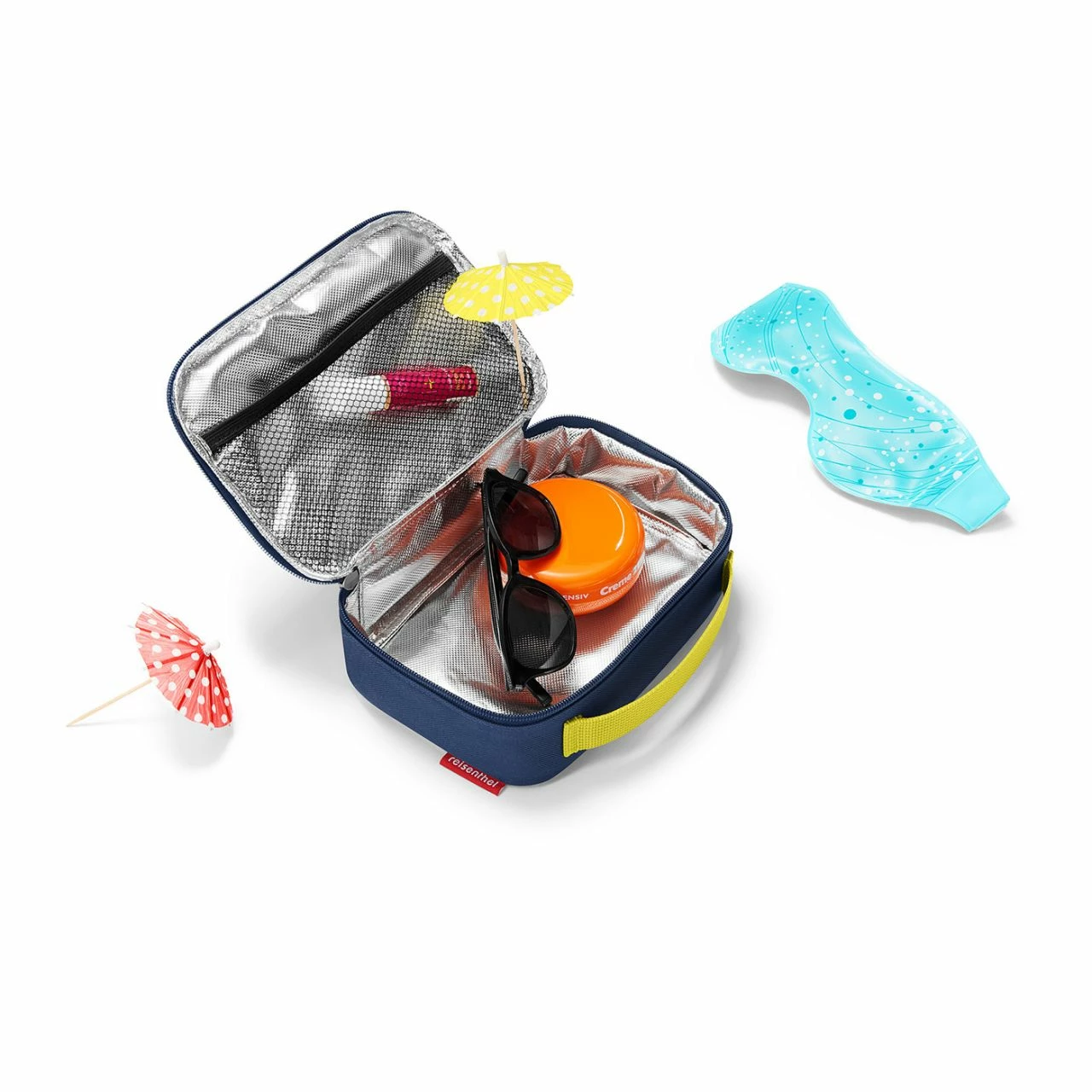 Reisenthel Thermocase Black 4 Reisenthel Thermocase Black – Bild 2