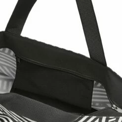 Reisenthel Einkaufsshopper M Zebra -Aufbewahrungstasche Geschäft 0 0260d17c94485df 1280x1280