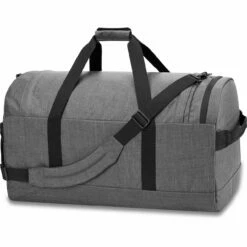 Dakine Reisetasche EQ Duffle L 70l Carbon II -Aufbewahrungstasche Geschäft 0 0260dd7819cbc2d 1280x1280