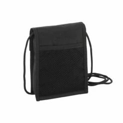 Camel Active Brustbeutel Journey 701 Schwarz -Aufbewahrungstasche Geschäft 0 0260fcdac153408 1280x1280