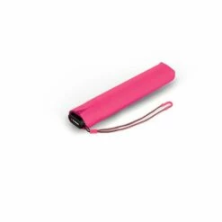 Knirps Taschenschirm US.050 Ultra Light Slim Manual Neon Pink -Aufbewahrungstasche Geschäft 0 026115b67f30731 1280x1280
