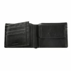 Camel Active Querbörse Vegas 705 Schwarz 6 Camel Active Querbörse Vegas 705 Schwarz -Aufbewahrungstasche Geschäft 0 026142b5327060b 1280x1280