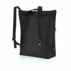 Reisenthel Rucksack Cooler Backpack 18l Black -Aufbewahrungstasche Geschäft 0 026156502950e3f 1280x1280