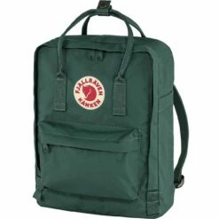 FJÄLLRÄVEN Fjällräven Rucksack Kanken 16l Sky Blue 17 FJÄLLRÄVEN Fjällräven Rucksack Kanken 16l Sky Blue -Aufbewahrungstasche Geschäft 0 02616f8e070c558 1280x1280