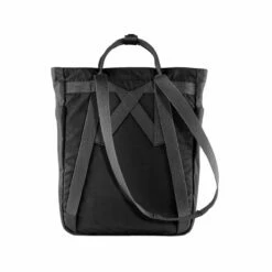 FJÄLLRÄVEN Fjällräven Rucksack Kanken Totepack 14l Fog -Aufbewahrungstasche Geschäft 0 0261722a3483421 1280x1280