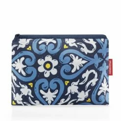 Reisenthel Einkaufsshopper Mini Maxi 2 In 1 19l Floral 8 Reisenthel Einkaufsshopper Mini Maxi 2 In 1 19l Floral -Aufbewahrungstasche Geschäft 0 0261b026c54e553 1280x1280