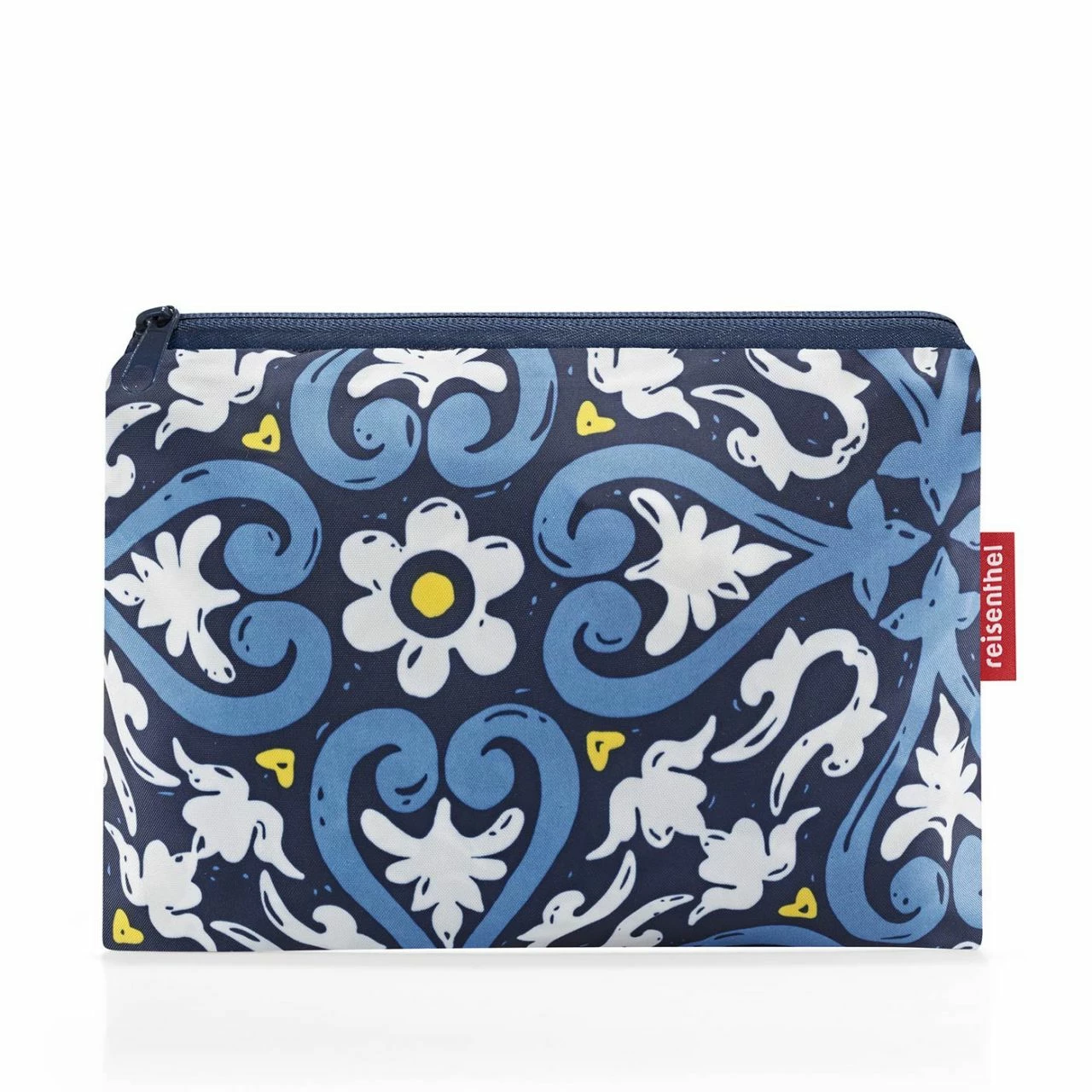 Reisenthel Einkaufsshopper Mini Maxi 2 In 1 19l Floral 4 Reisenthel Einkaufsshopper Mini Maxi 2 In 1 19l Floral – Bild 2