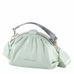 Valentino Beuteltasche Mojito VBS/6BL02 Cipria -Aufbewahrungstasche Geschäft 0 026229401594981 1280x1280