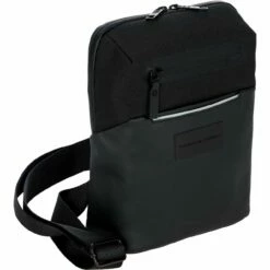 Porsche Design Umhängetasche Urban Eco Shoulderbag S Schwarz -Aufbewahrungstasche Geschäft 0 026229406d4e74b 1280x1280