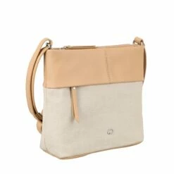 Gerry Weber Umhängetasche Keep In Mind MHZ Bleached Sand 8 Gerry Weber Umhängetasche Keep In Mind MHZ Bleached Sand -Aufbewahrungstasche Geschäft 0 026233cbcaa628e 1280x1280