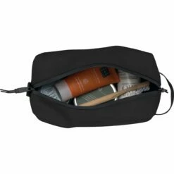 BECKMANN Norway Kulturbeutel Street Washbag Black -Aufbewahrungstasche Geschäft 0 02623d081a5cf46 1280x1280